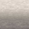 Chettinad-Tapete-Designers Guild-Platinum-Set-PDG1136/02-Selected Wallpapers