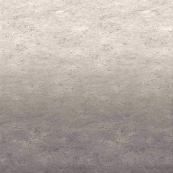 Chettinad-wallpaper-Designers Guild-Platinum-Set-PDG1136/02-Selected Wallpapers
