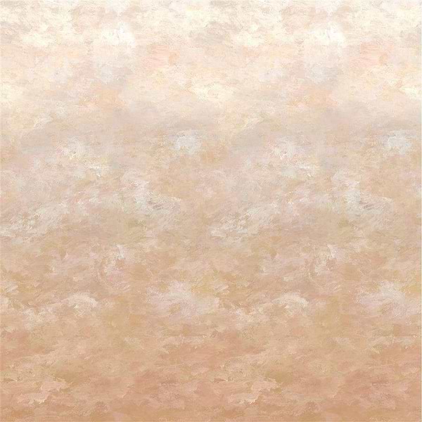 Chettinad-wallpaper-Designers Guild-Shell-Set-PDG1136/03-Selected Wallpapers