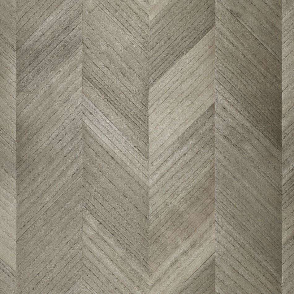 Chevron-behang-Tapete-Omexco by Arte-10-Meter (M1)-SYC3110-Selected Wallpapers