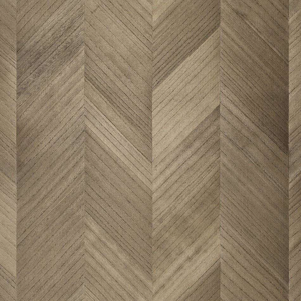 Chevron-behang-Tapete-Omexco by Arte-20-Meter (M1)-SYC3120-Selected Wallpapers