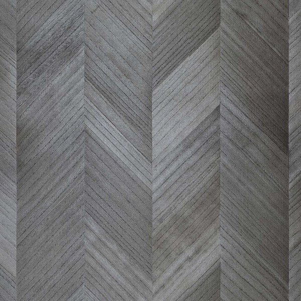 Chevron-behang-Tapete-Omexco by Arte-30-Meter (M1)-SYC3130-Selected Wallpapers