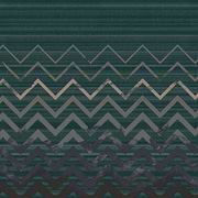 Chevy Springs-behang-Tapete-Muance-13-Vinyl-MU11013-Selected Wallpapers