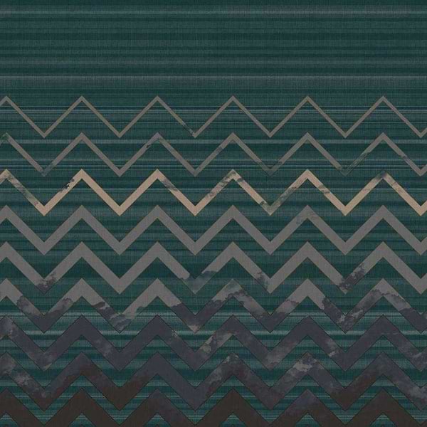 Chevy Springs-behang-Tapete-Muance-13-Vinyl-MU11013-Selected Wallpapers