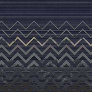 Chevy Springs-behang-Tapete-Muance-14-Vinyl-MU11014-Selected Wallpapers