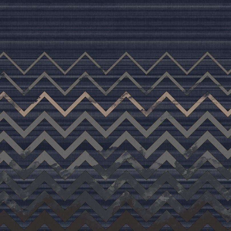 Chevy Springs-behang-Tapete-Muance-14-Vinyl-MU11014-Selected Wallpapers