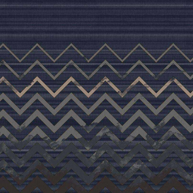 Chevy Springs-behang-Tapete-Muance-14-Vinyl-MU11014-Selected Wallpapers