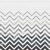 Chevy Springs-behang-Tapete-Muance-15-Vinyl-MU11015-Selected Wallpapers