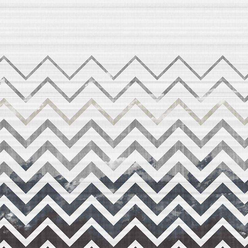 Chevy Springs-behang-Tapete-Muance-15-Vinyl-MU11015-Selected Wallpapers