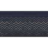 Chevy Springs-behang-Tapete-Muance-Selected Wallpapers