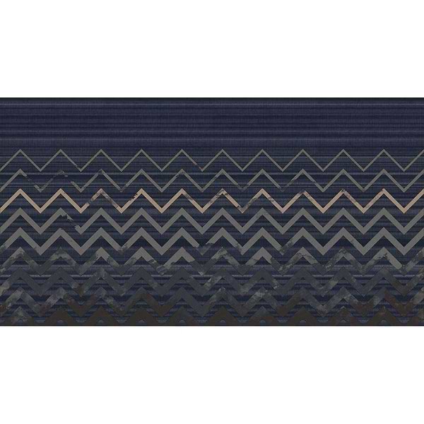 Chevy Springs-behang-Tapete-Muance-Selected Wallpapers