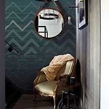 Chevy Springs-behang-Tapete-Muance-Selected Wallpapers