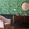 Chiavi Segrete-behang-Tapete-Cole & Son-Selected Wallpapers