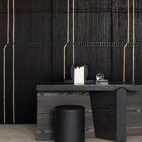 Chiburi-behang-Tapete-Elitis-Selected Wallpapers