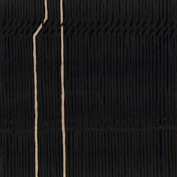 Chiburi-behang-Tapete-Elitis-82-Rol-RM 983 82-Selected Wallpapers