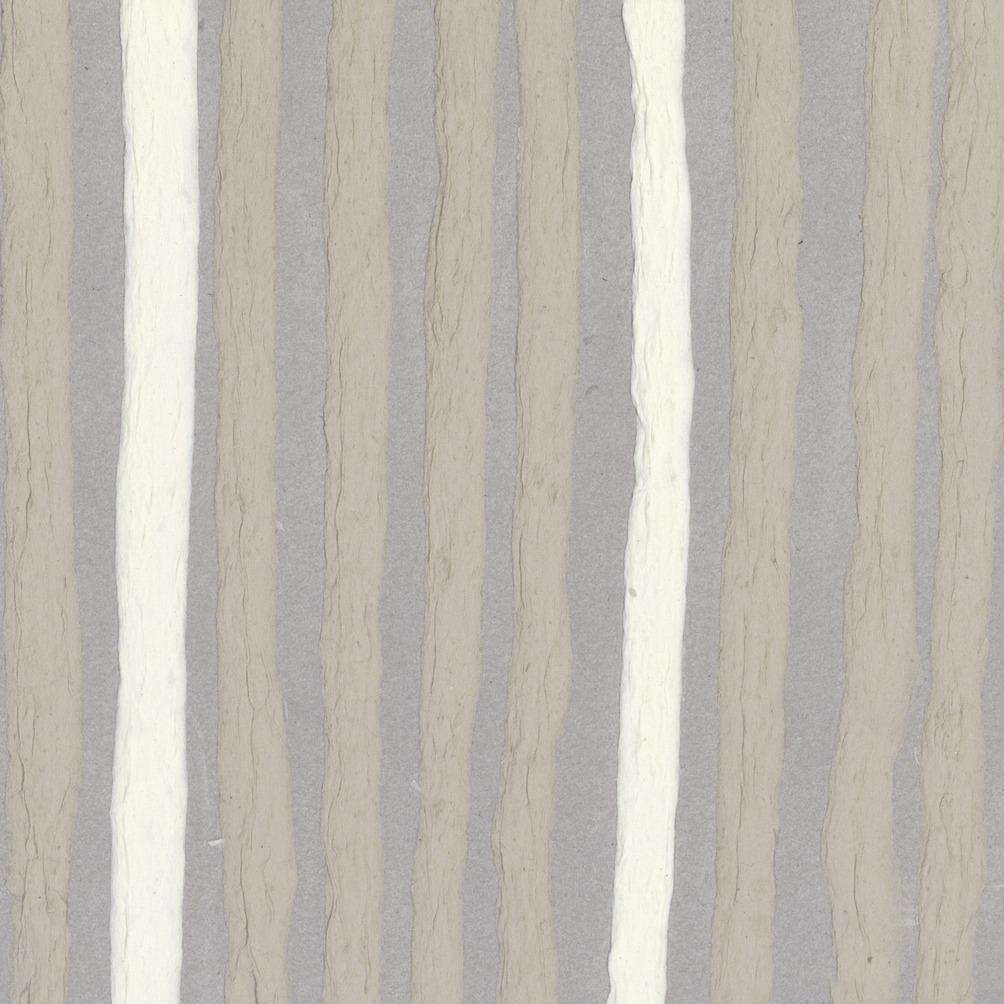 Chiburi-behang-Tapete-Elitis-85-Rol-RM 983 85-Selected Wallpapers