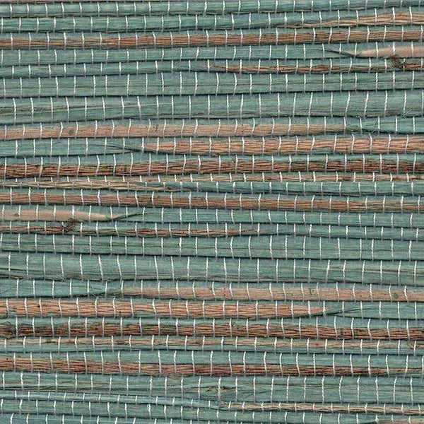 China Hemp-behang-Greenland-Navagio Bay-Meter (M1)-G0117NH1032-Selected Wallpapers