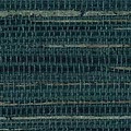 China Hemp-behang-Greenland-Blue Opal-Meter (M1)-G0117NH1034-Selected Wallpapers