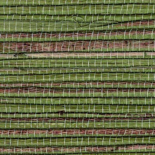 China Hemp-behang-Greenland-Guacamole-Meter (M1)-G0117NH1035-Selected Wallpapers