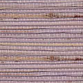 China Hemp-behang-Greenland-Ghistle-Meter (M1)-G0117NH1036-Selected Wallpapers