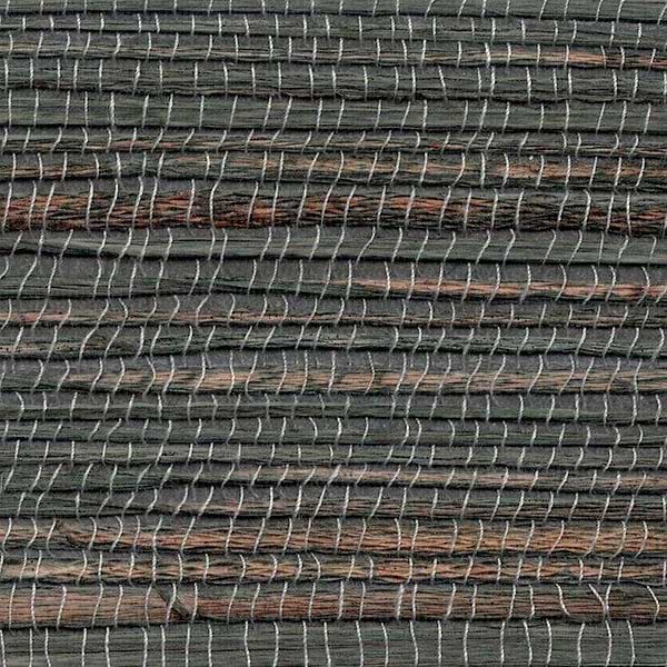 China Hemp-behang-Greenland-Volcanic Glass-Meter (M1)-G0117NH1039-Selected Wallpapers