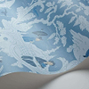Chinese Toile-Behang-Tapete-Cole & Son-Selected Wallpapers