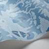 Chinese Toile-Behang-Tapete-Cole & Son-Selected Wallpapers