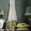 Chinoiserie-wallpaper-Mind the Gap-Selected Wallpapers