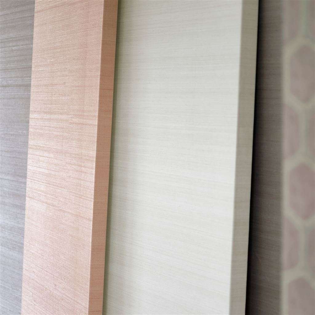 Chinon-behang-Tapete-Designers Guild-Selected Wallpapers