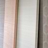 Chinon-behang-Tapete-Designers Guild-Selected Wallpapers