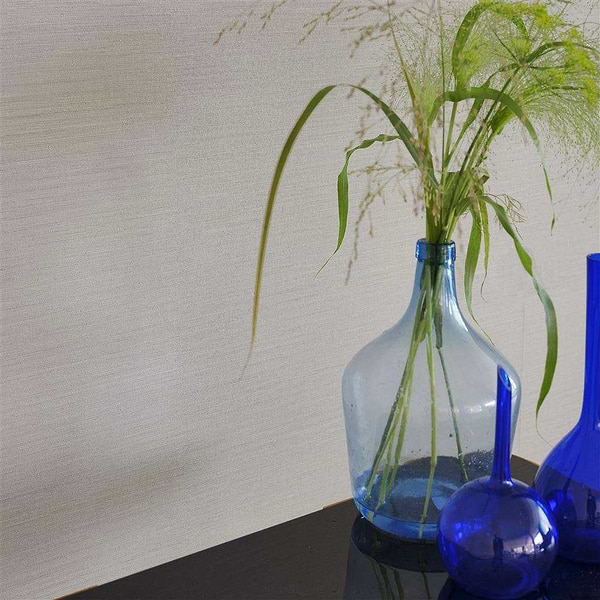 Chinon-behang-Tapete-Designers Guild-Selected Wallpapers