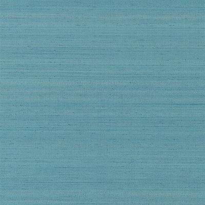 Chinon-behang-Tapete-Designers Guild-Wedgwood-Rol-PDG1119/016-Selected Wallpapers