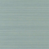 Chinon-behang-Tapete-Designers Guild-Moonstone-Rol-PDG1119/17-Selected Wallpapers