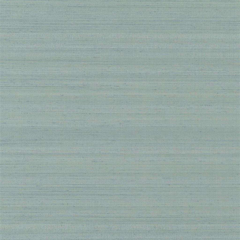 Chinon-behang-Tapete-Designers Guild-Moonstone-Rol-PDG1119/17-Selected Wallpapers