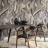 Chintz-behang-Tapete-Arte-Selected Wallpapers