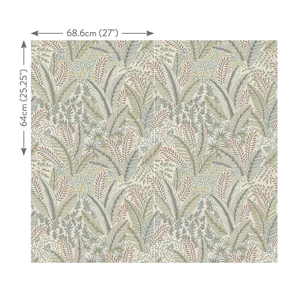 Chiraco-Behang-Tapete-Romo-Selected Wallpapers