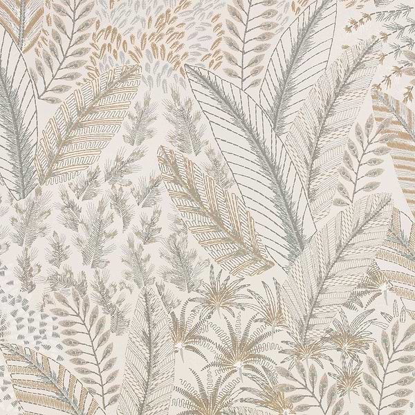 Chiraco-Behang-Tapete-Romo-Tamarind-Rol-W441/01-Selected Wallpapers