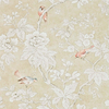 Chiswick Grove-behang-Tapete-Sanderson-Gold-Rol-216385-Selected Wallpapers