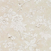 Chiswick Grove-behang-Tapete-Sanderson-Linen-Rol-216386-Selected Wallpapers