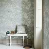 Chiswick Grove-behang-Tapete-Sanderson-Selected Wallpapers