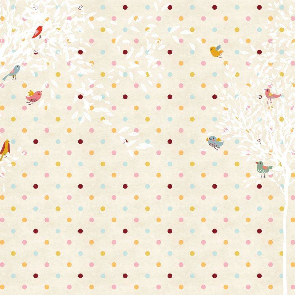 Chloe-behang-Tapete-LondonArt-02-RAW-S120-15023 02-Selected Wallpapers