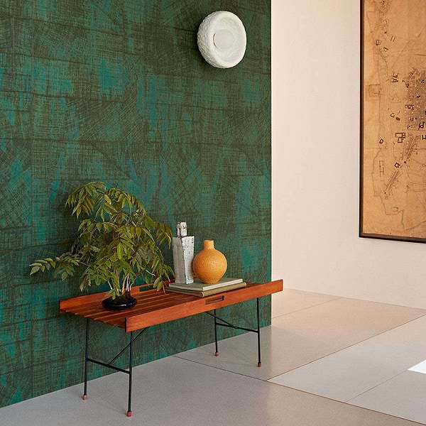 Chogak-Behang-Tapete-Elitis-Selected Wallpapers