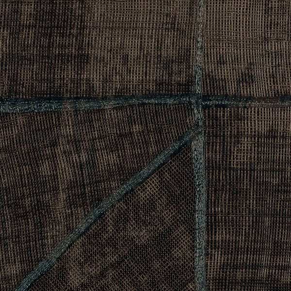 Chogak-Behang-Tapete-Elitis-La Nuit-Rol-VP 943 08-Selected Wallpapers