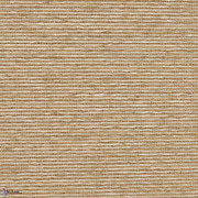 Christina-Behang-Tapete-Pierre Frey-Cuivre-Meter (M1)-FP922002-Selected Wallpapers