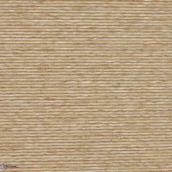 Christina-Behang-Tapete-Pierre Frey-Cuivre-Meter (M1)-FP922002-Selected Wallpapers