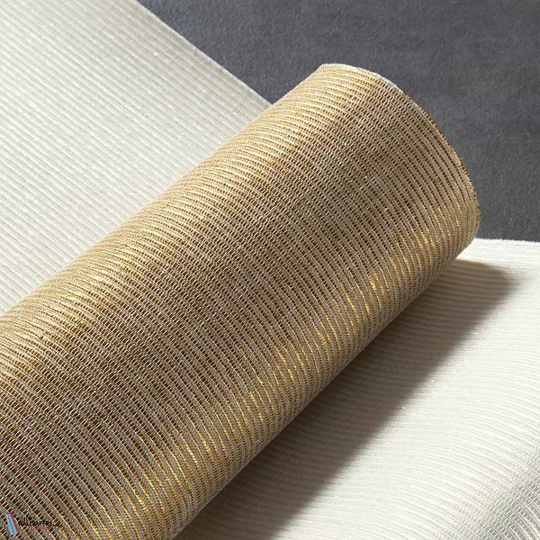 Christina-Behang-Tapete-Pierre Frey-Selected Wallpapers