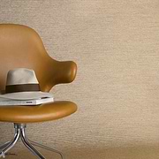 Christina-Behang-Tapete-Pierre Frey-Selected Wallpapers