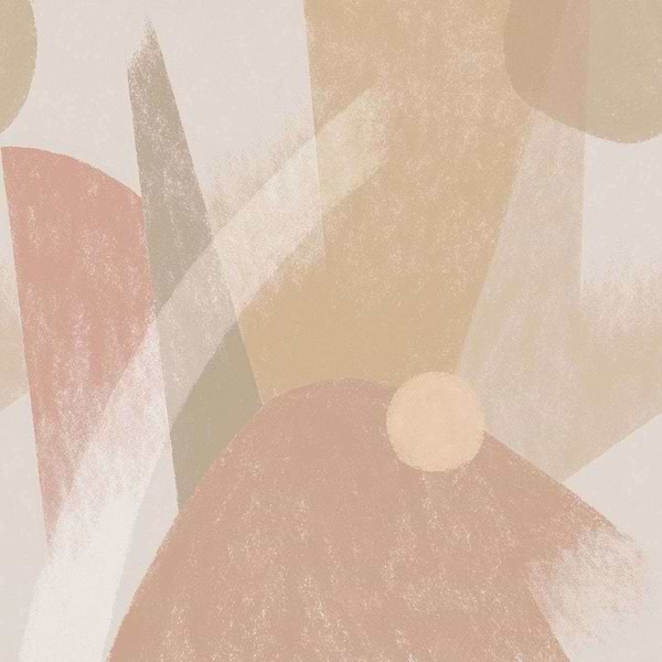 Chroma-Behang-Tapete-Nobilis-Selected Wallpapers