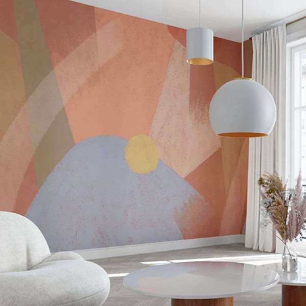 Chroma-Behang-Tapete-Nobilis-Selected Wallpapers