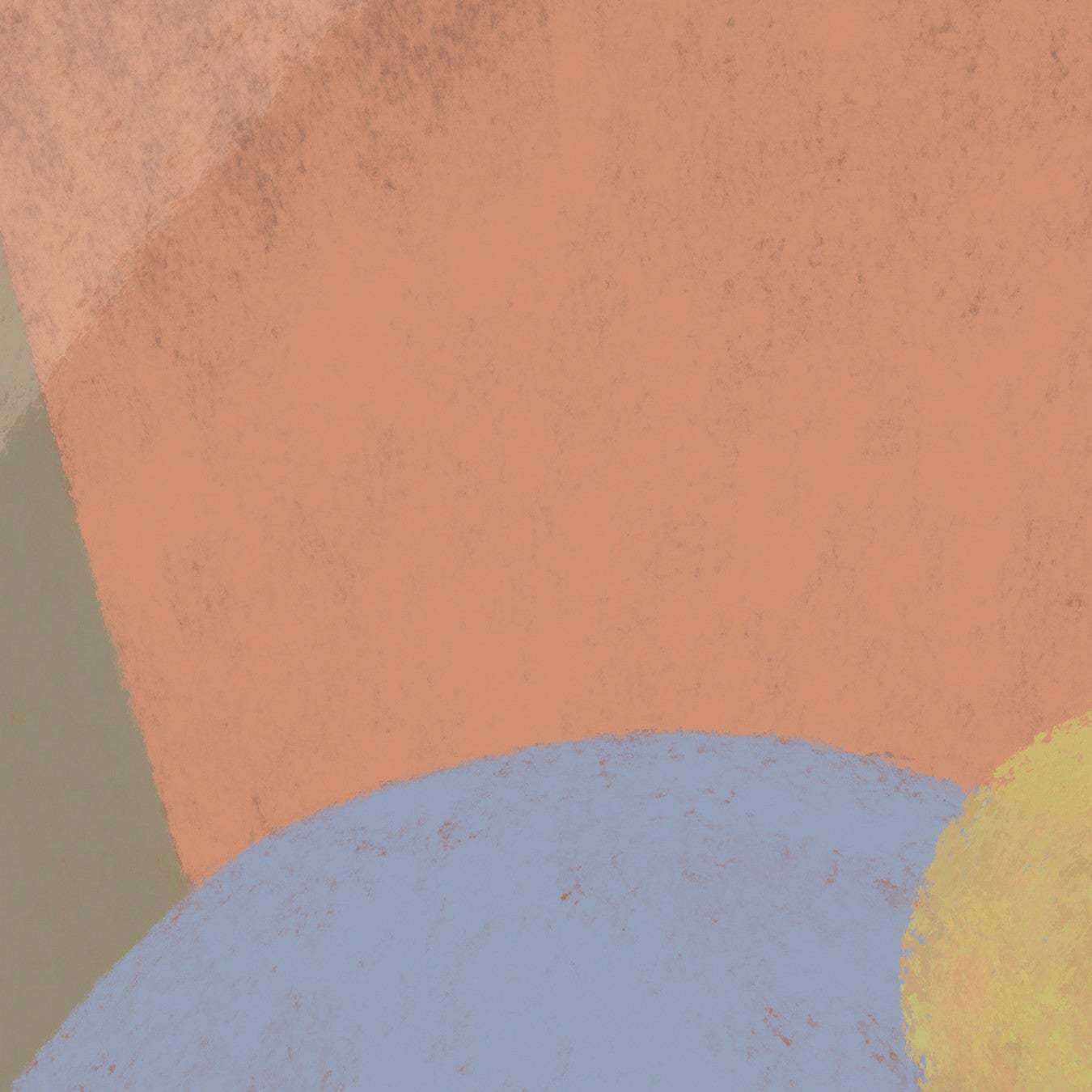 Chroma-Behang-Tapete-Nobilis-01-Rol-PAN121-Selected Wallpapers